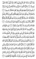 Page-516