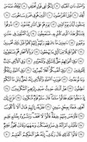 Page-521